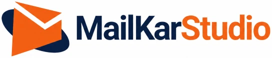 Mailkar Studio