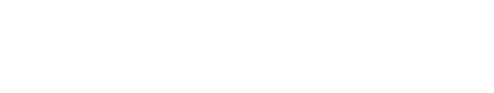 Mailkar Studio
