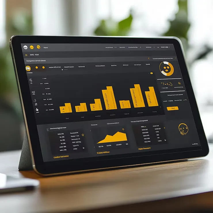 Real-Time Deliverability & Reputation Monitoring