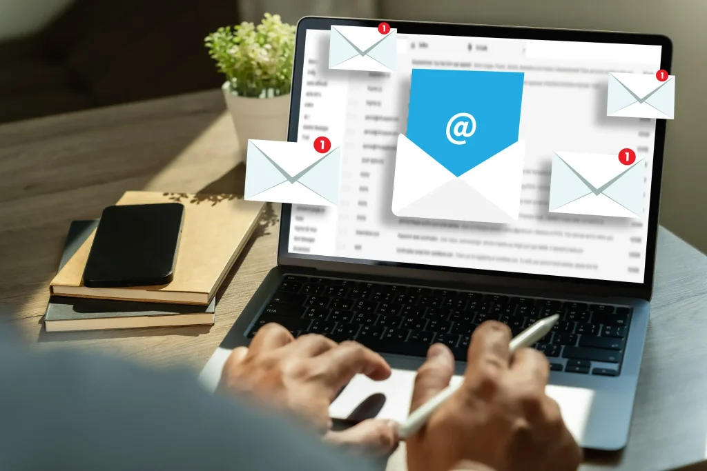 Advanced Deliverability Tools & Monitoring