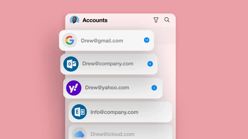 Scale Across Multiple Domains (Plan-Based)