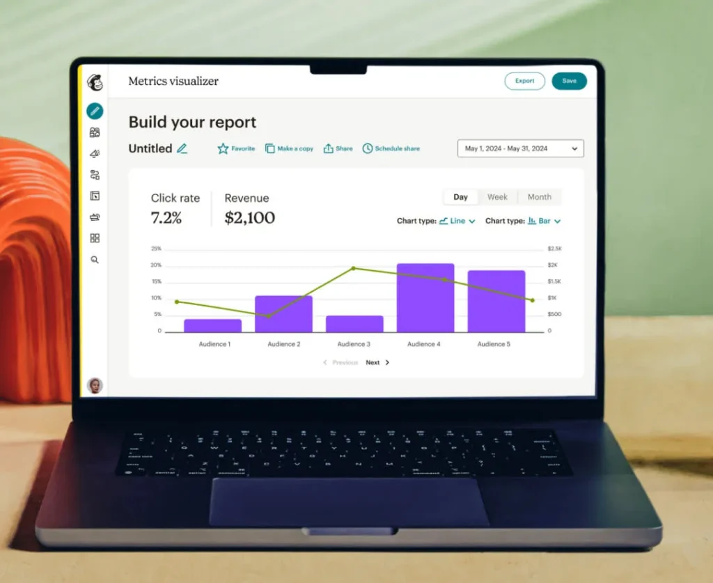 Boost Your Inbox Placement & Email Deliverability