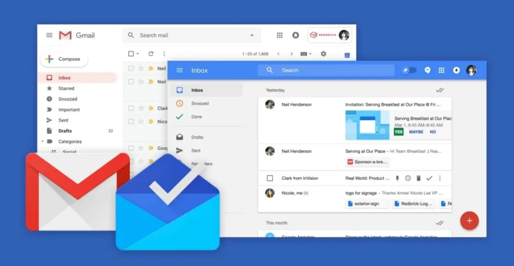 Email Client Compatibility & Rendering Perfection