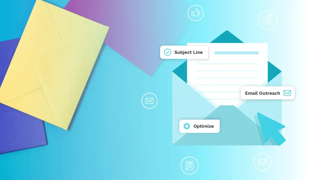 Email Template Audit