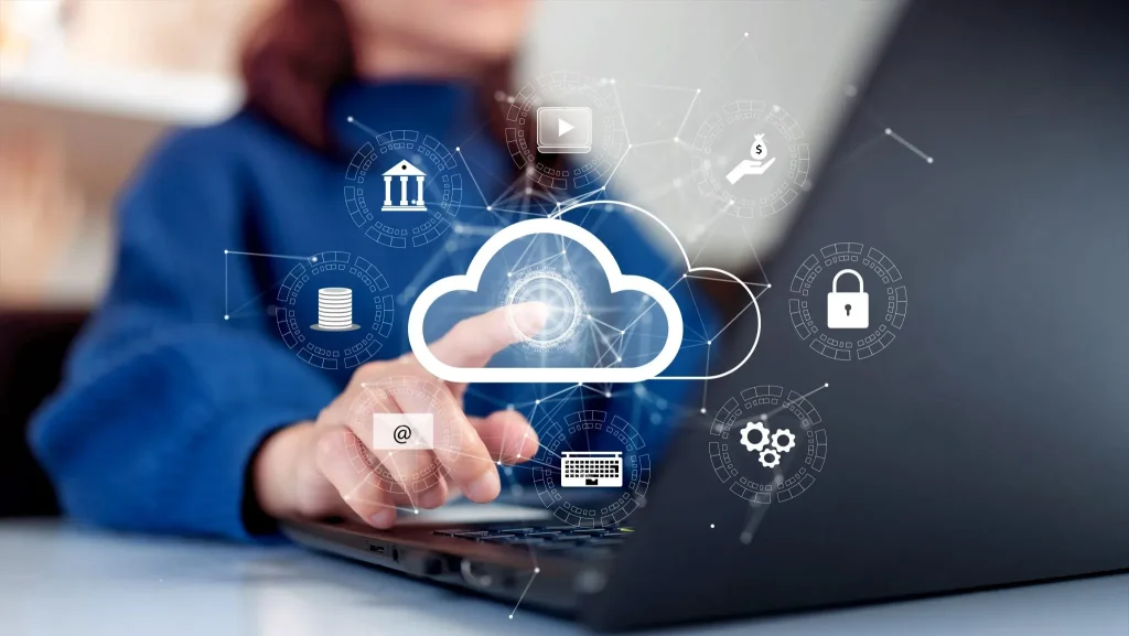Ensure zero data loss and minimal downtime