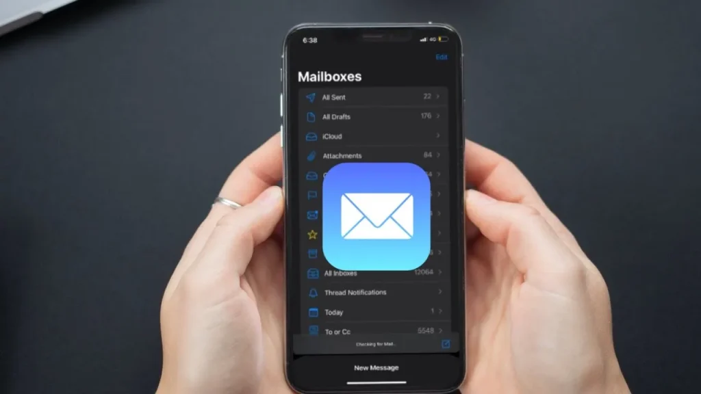 Seamless Experience Across Devices