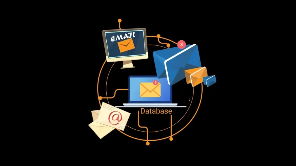 Seamless ESP Migration & Integration for Zero Downtime