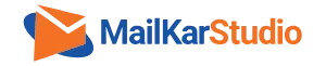 Mailkar Studio