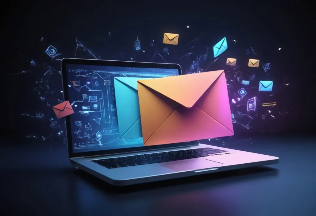 Protect & Improve Sender Reputation