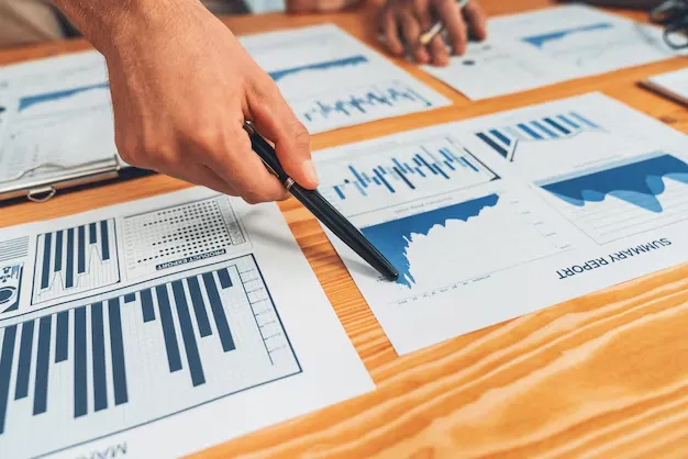 Campaign Performance Analysis