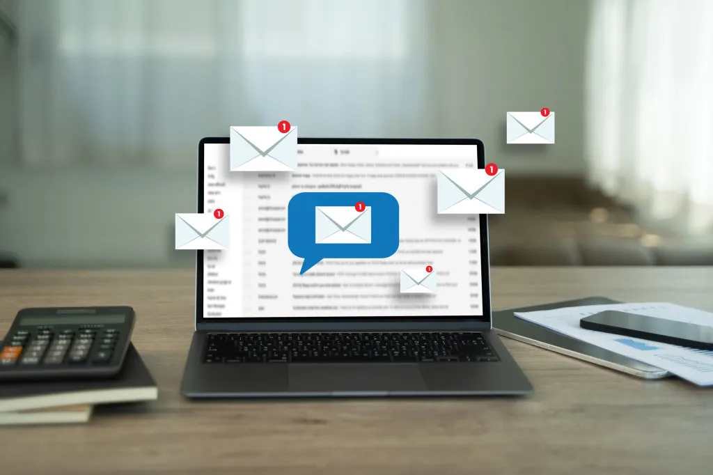Maximize Inbox Placement Accuracy