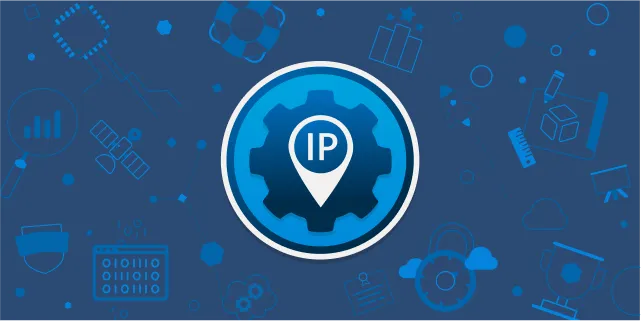 Domain, IP & DNS Infrastructure Evaluation
