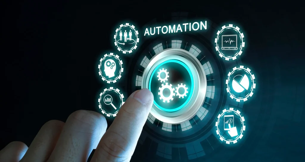 Fix Automation Failures & Triggers