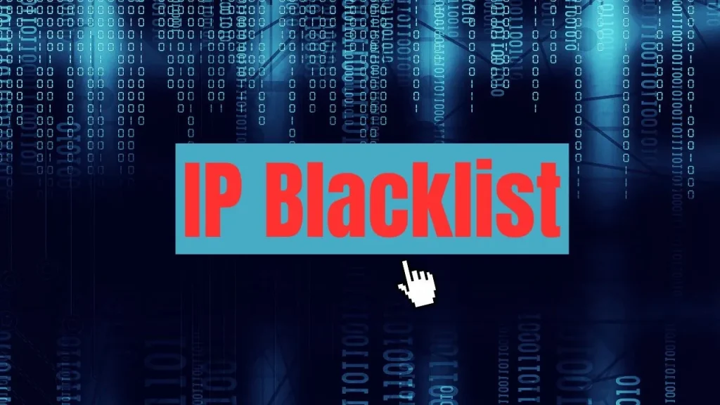 Sender Domain & IP Reputation Issues