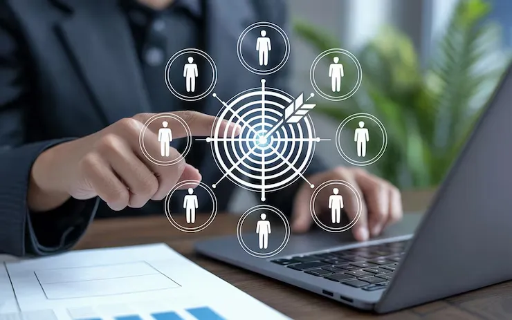 Comprehensive Email Program Audits to Maximize ROI