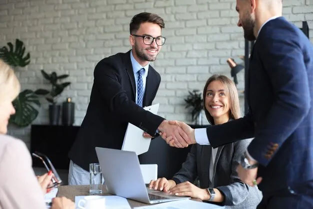 Scale Faster with a Fully Dedicated Email Marketing Team—Without the Hiring Headache