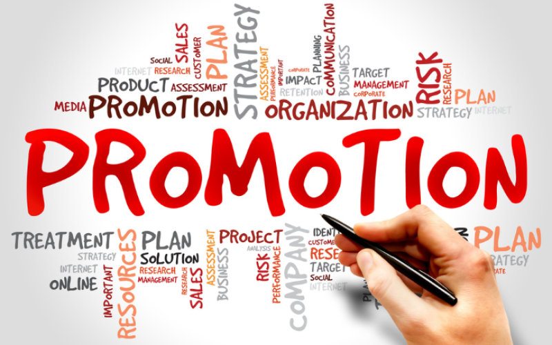 E-commerce & Retail